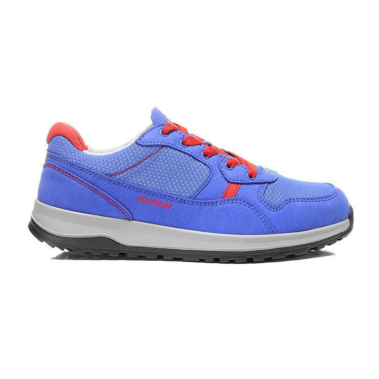 elten-729641-journey-blue-red-low-esd-s1p-veiligheidsschoen-02 elten-729641-journey-blue-red-low-esd-s1p-veiligheidsschoen-02