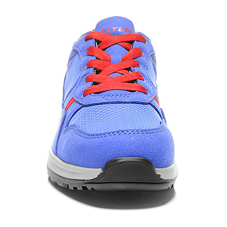 elten-729641-journey-blue-red-low-esd-s1p-veiligheidsschoen-03 elten-729641-journey-blue-red-low-esd-s1p-veiligheidsschoen-03