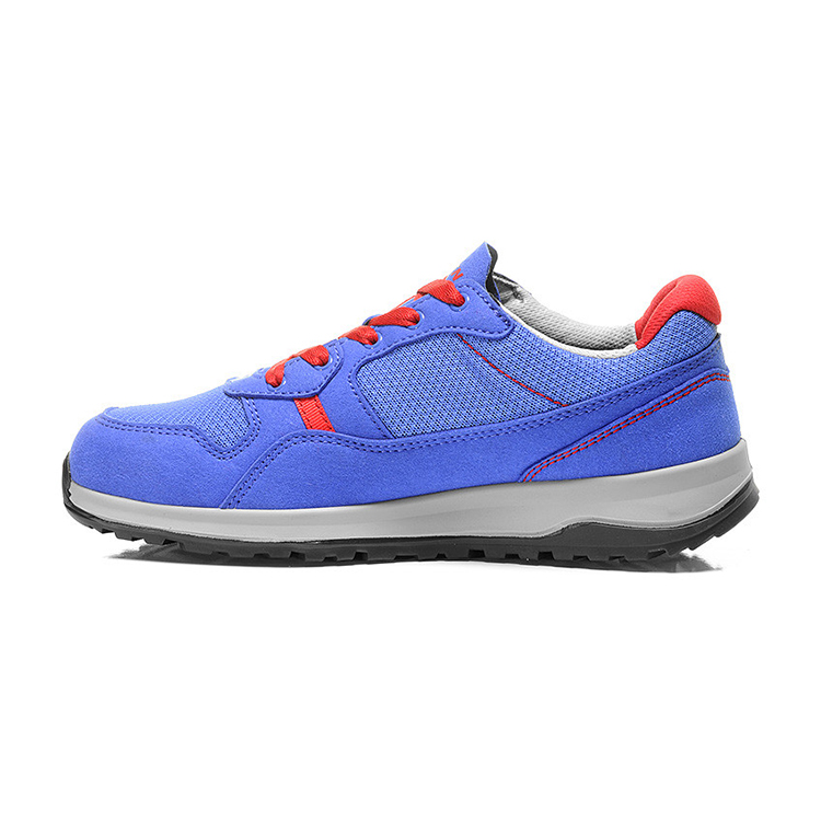 elten-729641-journey-blue-red-low-esd-s1p-veiligheidsschoen-04 elten-729641-journey-blue-red-low-esd-s1p-veiligheidsschoen-04