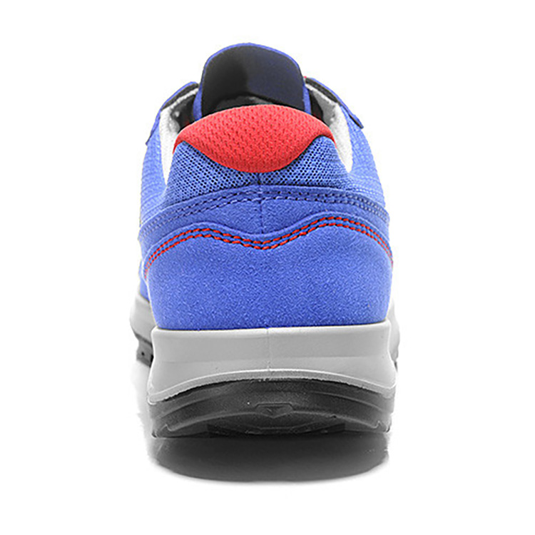 elten-729641-journey-blue-red-low-esd-s1p-veiligheidsschoen-05 elten-729641-journey-blue-red-low-esd-s1p-veiligheidsschoen-05