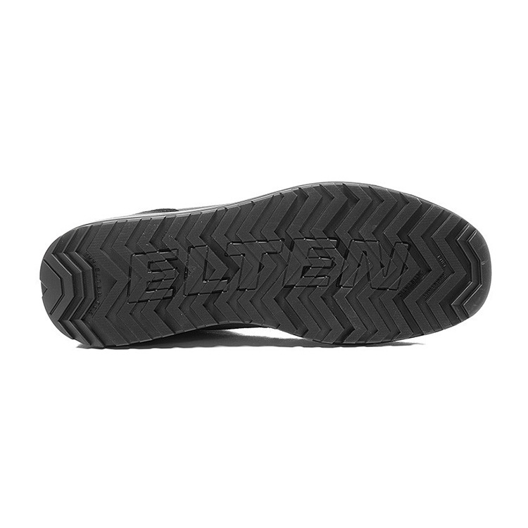 elten-729641-journey-blue-red-low-esd-s1p-veiligheidsschoen-06 elten-729641-journey-blue-red-low-esd-s1p-veiligheidsschoen-06