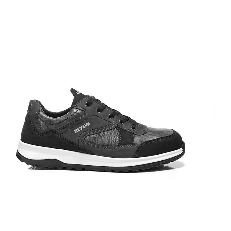 elten-729661-runaway-black-low-esd-s3-veiligheidsschoen-02