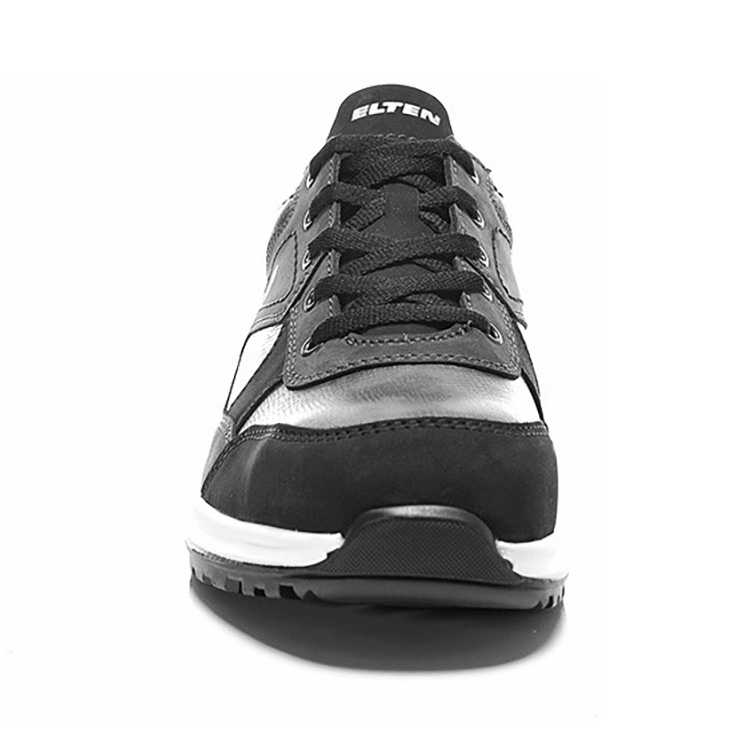 elten-729661-runaway-black-low-esd-s3-veiligheidsschoen-03