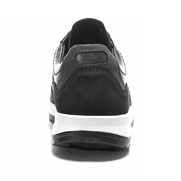 elten-729661-runaway-black-low-esd-s3-veiligheidsschoen-05