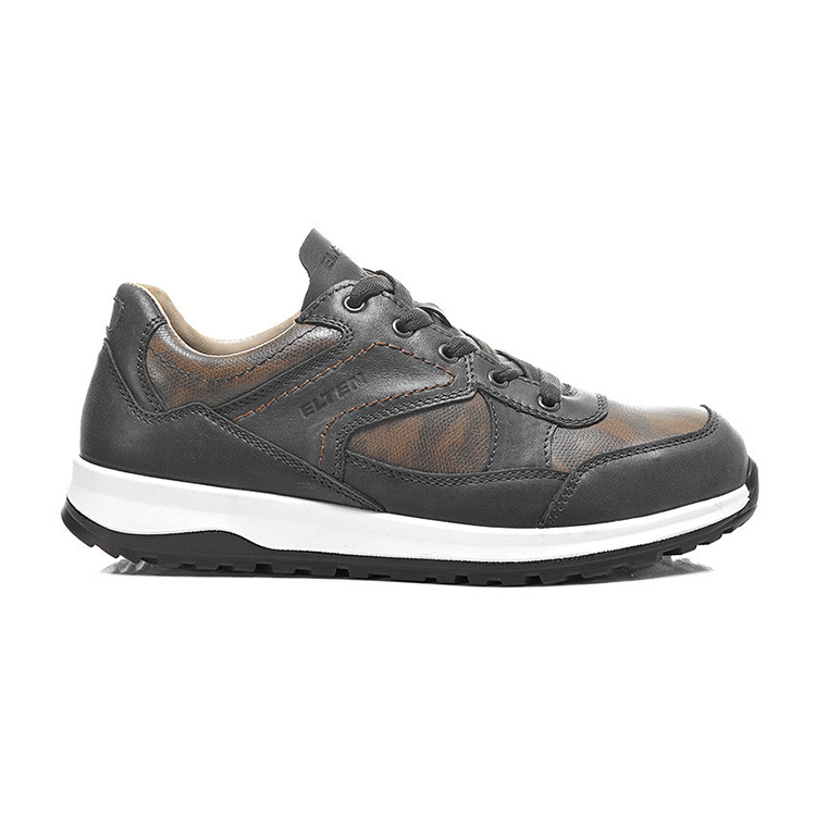 elten-729671-runaway-brown-low-esd-s3-veiligheidsschoen-02 elten-729671-runaway-brown-low-esd-s3-veiligheidsschoen-02