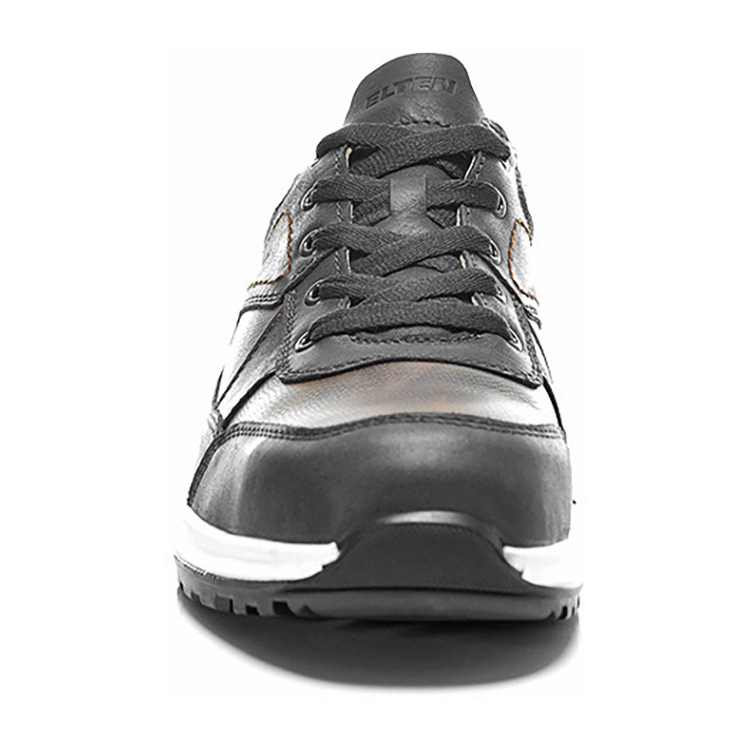 elten-729671-runaway-brown-low-esd-s3-veiligheidsschoen-03 elten-729671-runaway-brown-low-esd-s3-veiligheidsschoen-03