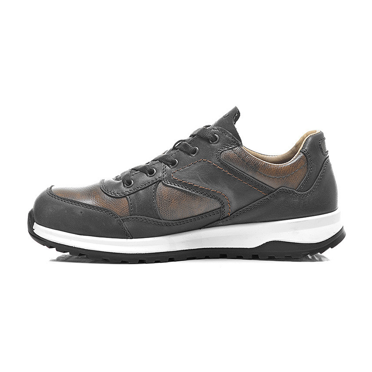 elten-729671-runaway-brown-low-esd-s3-veiligheidsschoen-04 elten-729671-runaway-brown-low-esd-s3-veiligheidsschoen-04