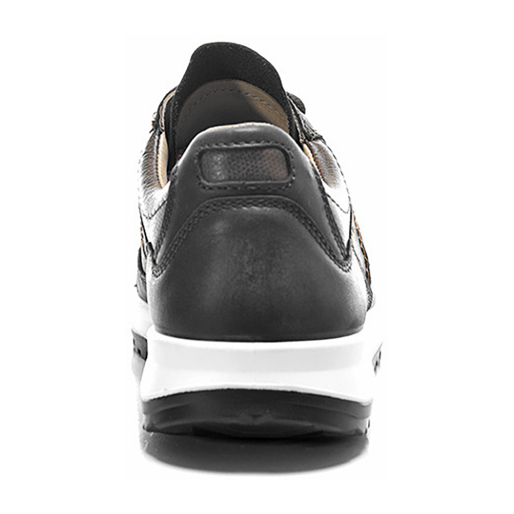 elten-729671-runaway-brown-low-esd-s3-veiligheidsschoen-05 elten-729671-runaway-brown-low-esd-s3-veiligheidsschoen-05