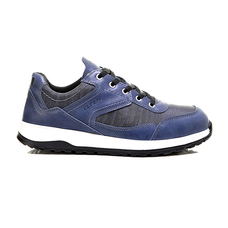 elten-729681-runaway-blue-low-esd-s3-veiligheidsschoen-02