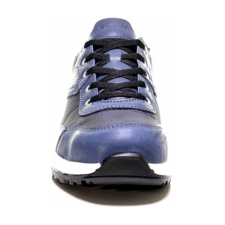 elten-729681-runaway-blue-low-esd-s3-veiligheidsschoen-03