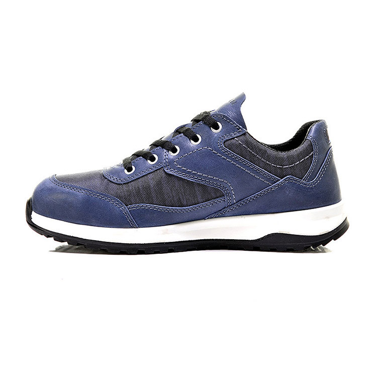 elten-729681-runaway-blue-low-esd-s3-veiligheidsschoen-04