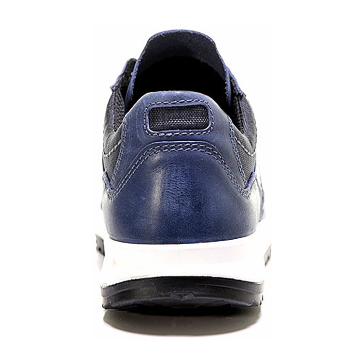 elten-729681-runaway-blue-low-esd-s3-veiligheidsschoen-05