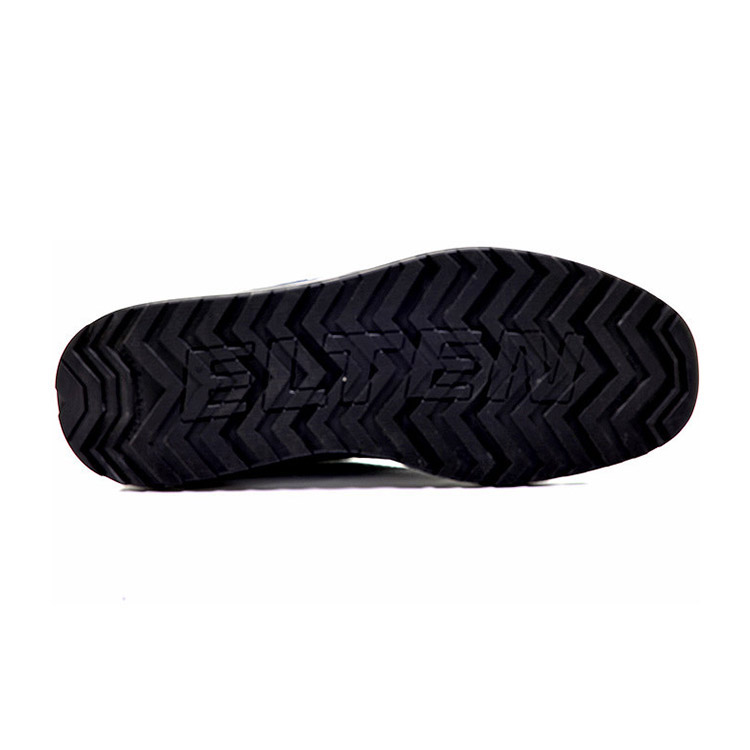 elten-729681-runaway-blue-low-esd-s3-veiligheidsschoen-06