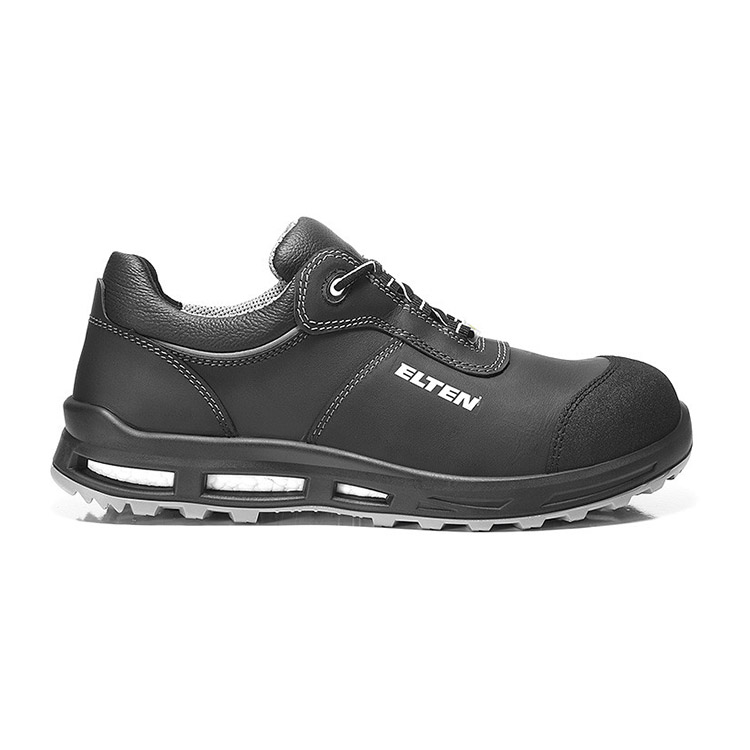 elten-729701-reaction-xxt-low-esd-s3-veiligheidsschoen-02 elten-729701-reaction-xxt-low-esd-s3-veiligheidsschoen-02