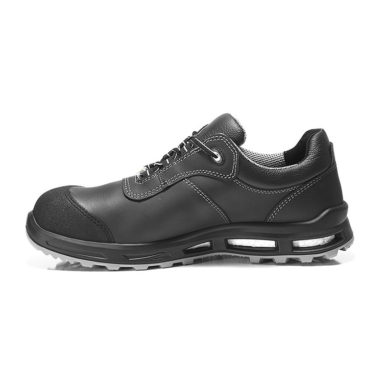 elten-729701-reaction-xxt-low-esd-s3-veiligheidsschoen-04 elten-729701-reaction-xxt-low-esd-s3-veiligheidsschoen-04