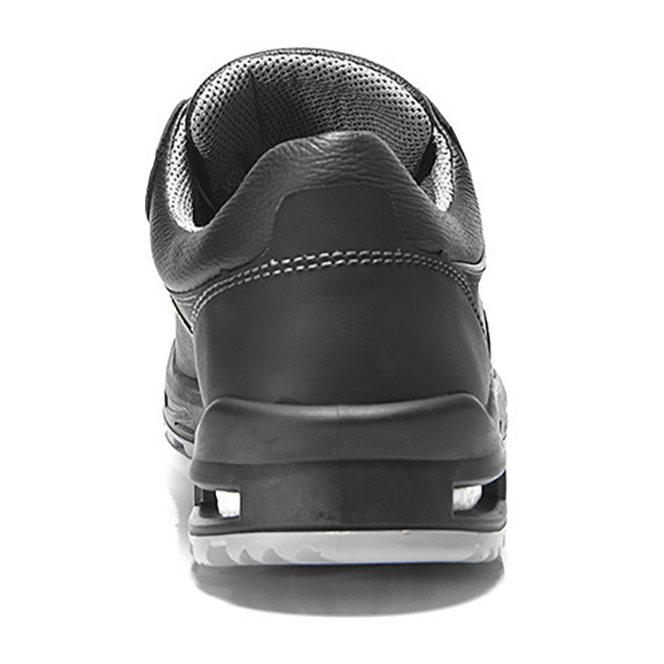 elten-729701-reaction-xxt-low-esd-s3-veiligheidsschoen-05 elten-729701-reaction-xxt-low-esd-s3-veiligheidsschoen-05