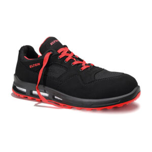 ELTEN LAKERS XXT Low esd S1P (729711) veiligheidsschoen