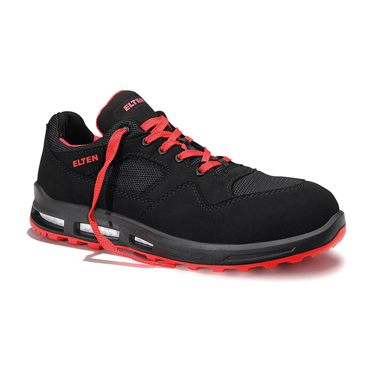 ELTEN LAKERS XXT Low esd S1P (729711) veiligheidsschoen ELTEN LAKERS XXT Low esd S1P (729711) veiligheidsschoen