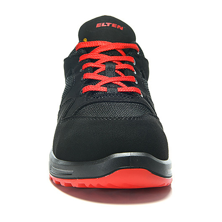 elten-729711-lakers-xxt-low-esd-s1p-veiligheidsschoen-03 elten-729711-lakers-xxt-low-esd-s1p-veiligheidsschoen-03