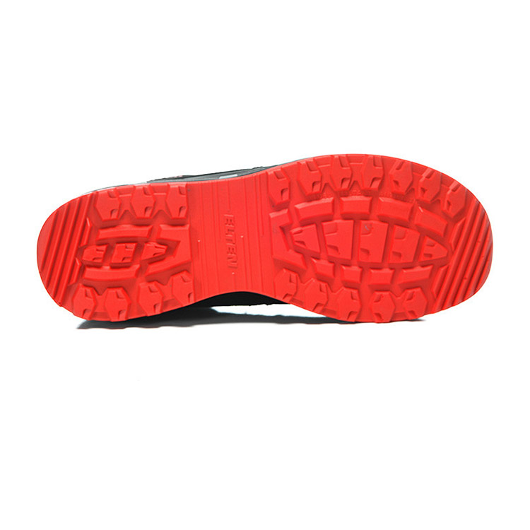 elten-729711-lakers-xxt-low-esd-s1p-veiligheidsschoen-06 elten-729711-lakers-xxt-low-esd-s1p-veiligheidsschoen-06