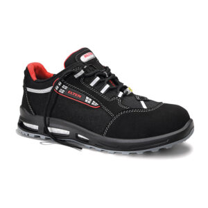 ELTEN SENEX XXT esd S3 (729731) veiligheidsschoen