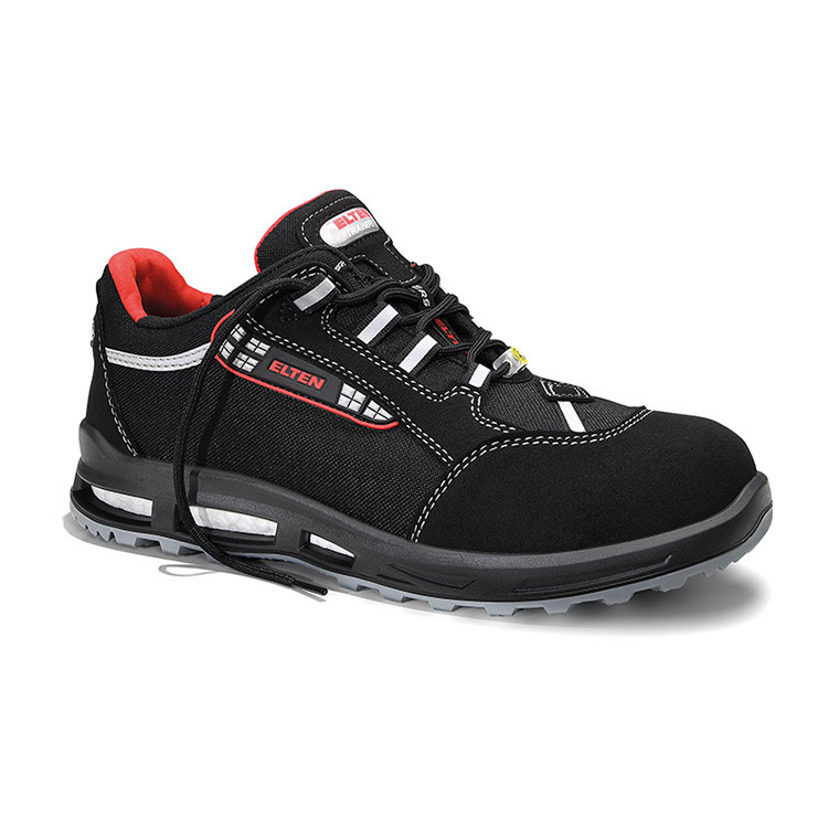ELTEN SENEX XXT esd S3 (729731) veiligheidsschoen
