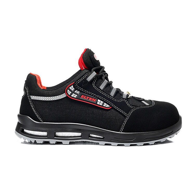 elten-729731-senex-xxt-esd-s3-veiligheidsschoen-02