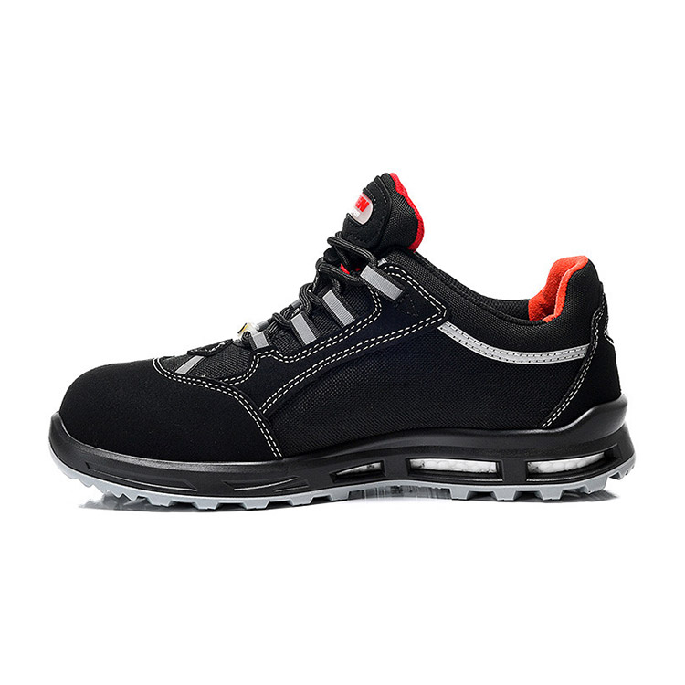 elten-729731-senex-xxt-esd-s3-veiligheidsschoen-04