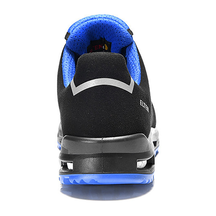 elten-729755-impulse-xxt-blue-low-esd-s1-veiligheidsschoen-05 elten-729755-impulse-xxt-blue-low-esd-s1-veiligheidsschoen-05