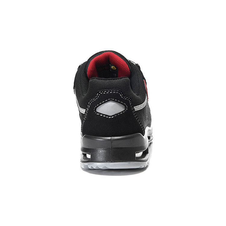 elten-729831-senex-xxt-pro-boa-esd-s3-veiligheidsschoen-05