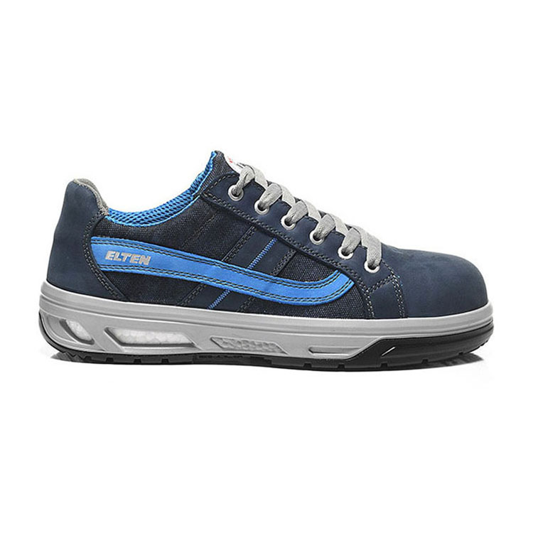 elten-729905-newton-xx10-blue-low-esd-s2-veiligheidsschoen-02