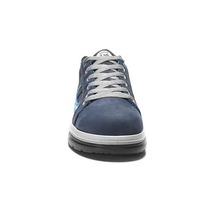 elten-729905-newton-xx10-blue-low-esd-s2-veiligheidsschoen-03