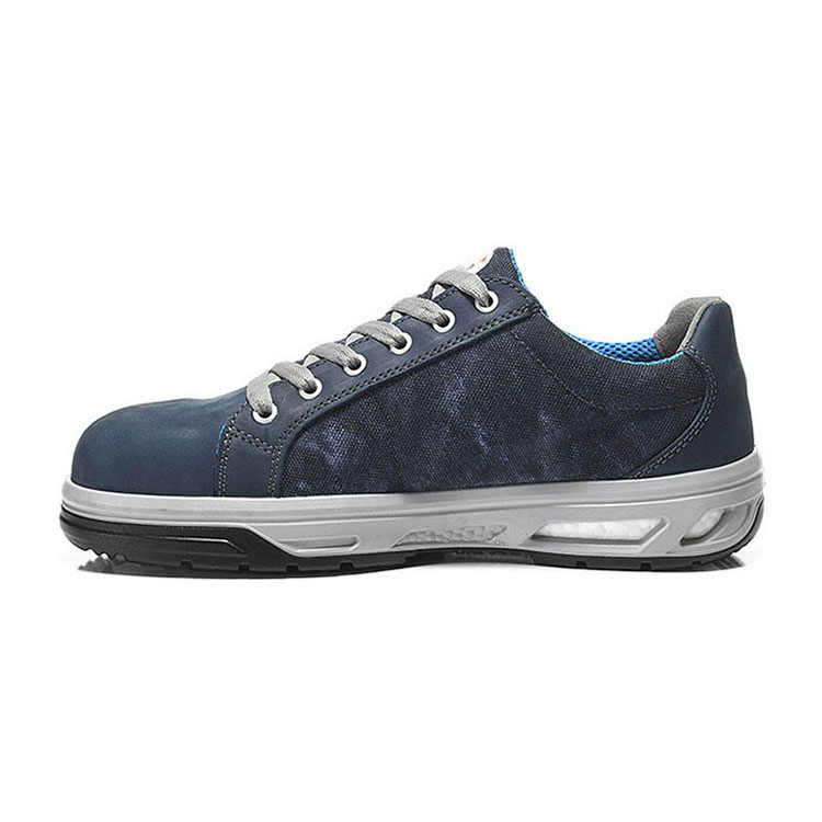 elten-729905-newton-xx10-blue-low-esd-s2-veiligheidsschoen-04