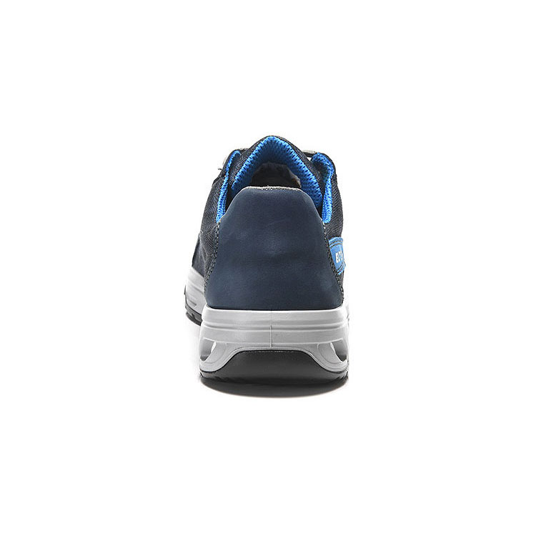 elten-729905-newton-xx10-blue-low-esd-s2-veiligheidsschoen-05