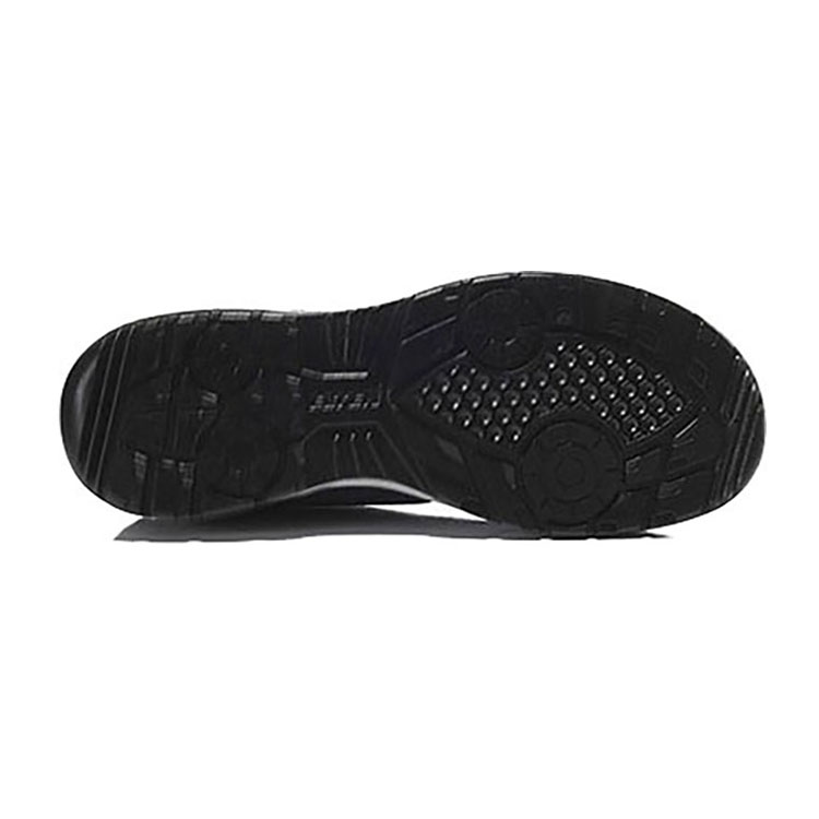 elten-729905-newton-xx10-blue-low-esd-s2-veiligheidsschoen-06