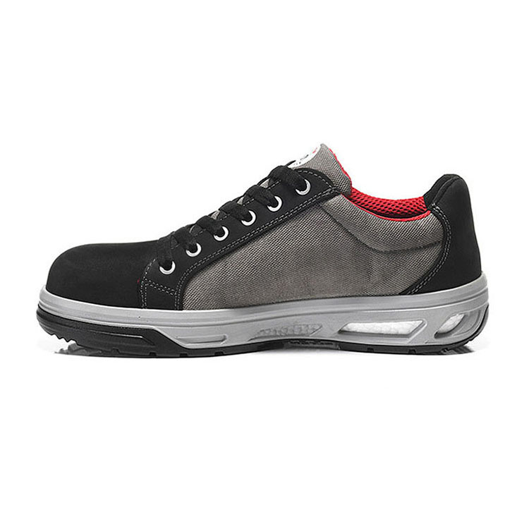 elten-729910-newton-xx10-black-low-esd-s2-veiligheidsschoen-04 elten-729910-newton-xx10-black-low-esd-s2-veiligheidsschoen-04