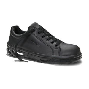 ELTEN NOEL XX10 BLACK Low esd S2 (729915) veiligheidsschoen