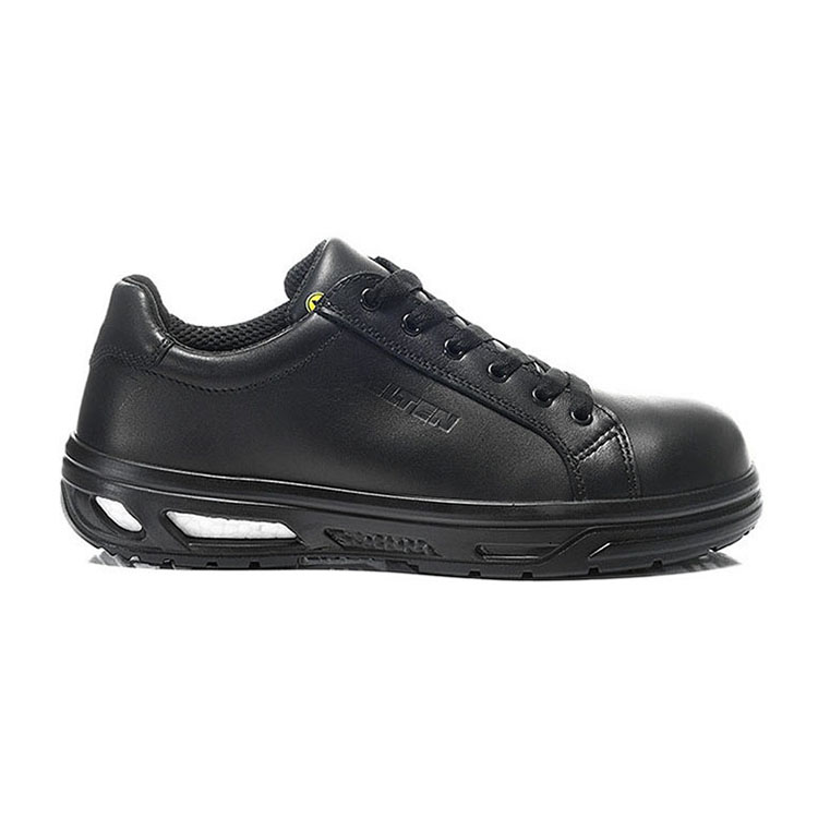 elten-729915-noel-black-low-esd-s2-veiligheidsschoen-02 elten-729915-noel-black-low-esd-s2-veiligheidsschoen-02