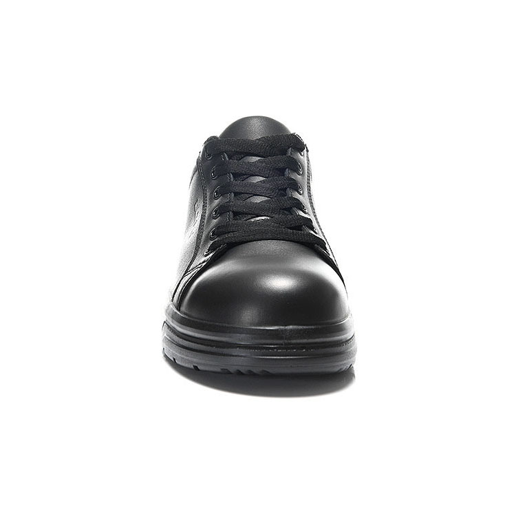 elten-729915-noel-black-low-esd-s2-veiligheidsschoen-03 elten-729915-noel-black-low-esd-s2-veiligheidsschoen-03