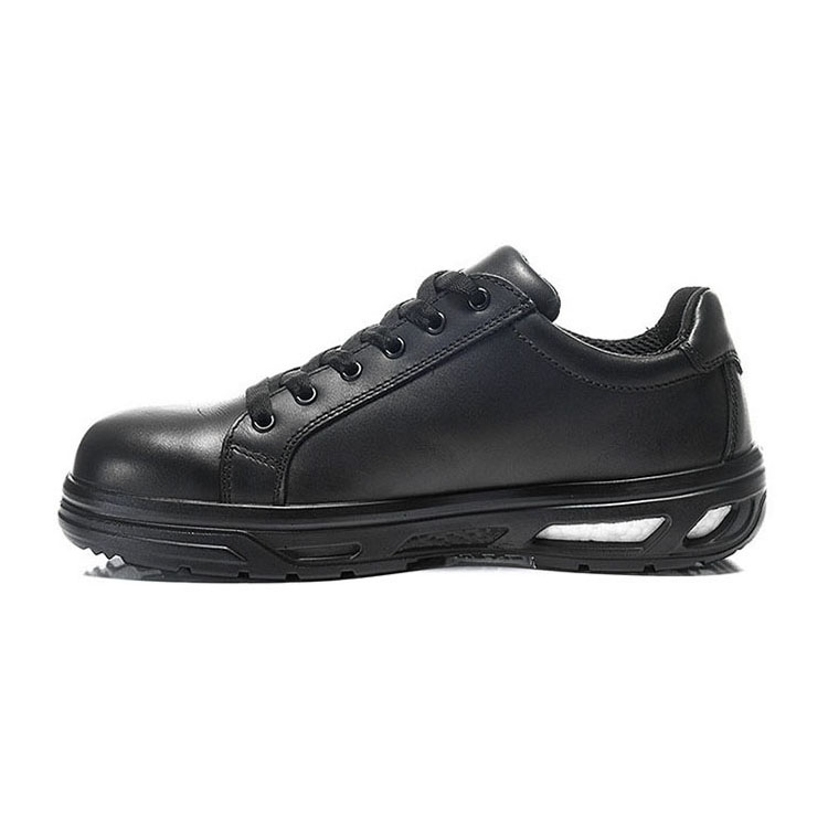elten-729915-noel-black-low-esd-s2-veiligheidsschoen-04 elten-729915-noel-black-low-esd-s2-veiligheidsschoen-04