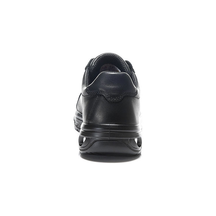 elten-729915-noel-black-low-esd-s2-veiligheidsschoen-05 elten-729915-noel-black-low-esd-s2-veiligheidsschoen-05
