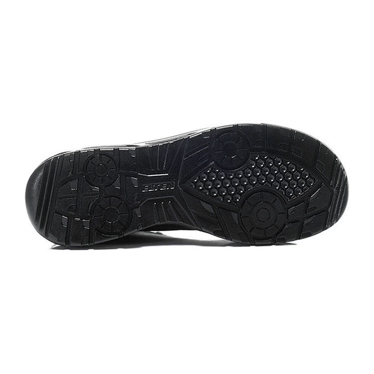 elten-729915-noel-black-low-esd-s2-veiligheidsschoen-06 elten-729915-noel-black-low-esd-s2-veiligheidsschoen-06
