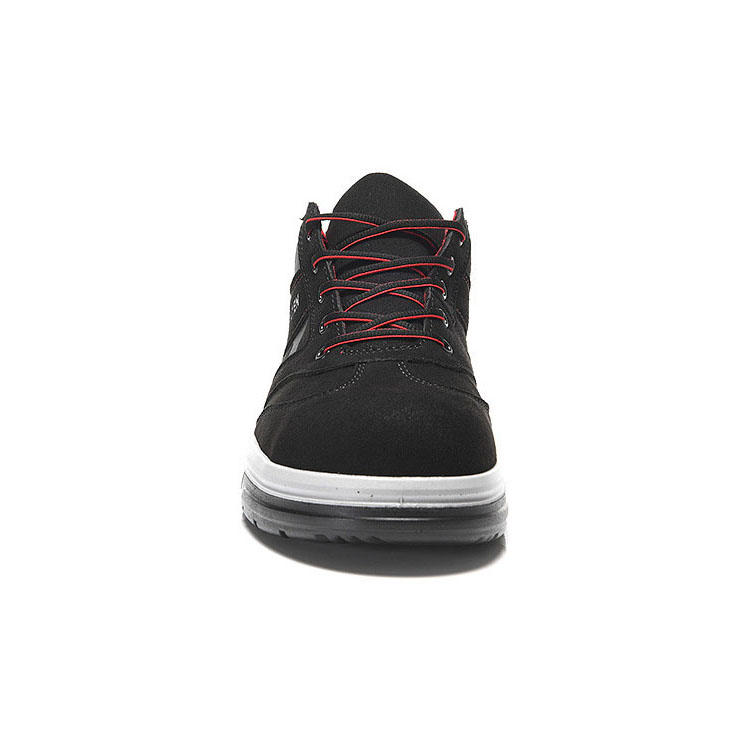 elten-729920-ned-xx10-low-esd-s2-veiligheidsschoen-03