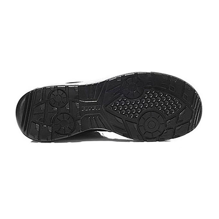 elten-729920-ned-xx10-low-esd-s2-veiligheidsschoen-06