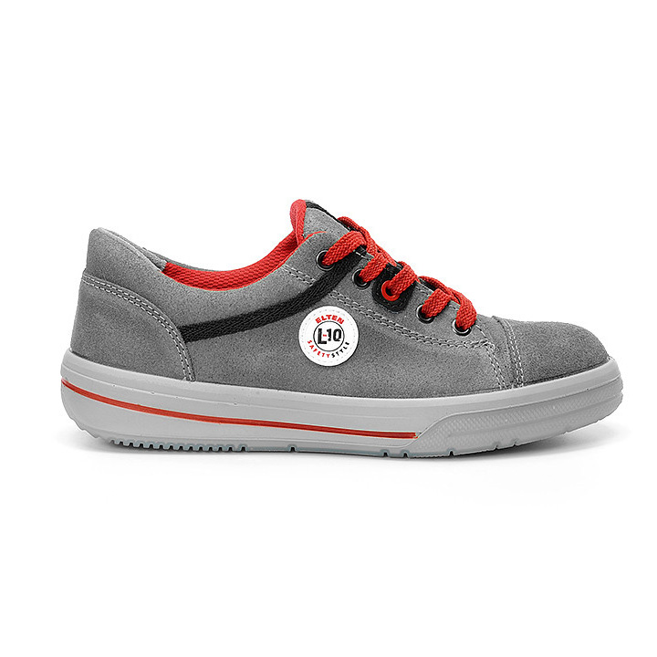 elten-74101-vintage-lady-low-esd-s3-veiligheidsschoen-02
