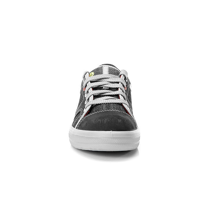 elten-74106-sensation-lady-low-esd-s2-veiligheidsschoen-04 elten-74106-sensation-lady-low-esd-s2-veiligheidsschoen-04