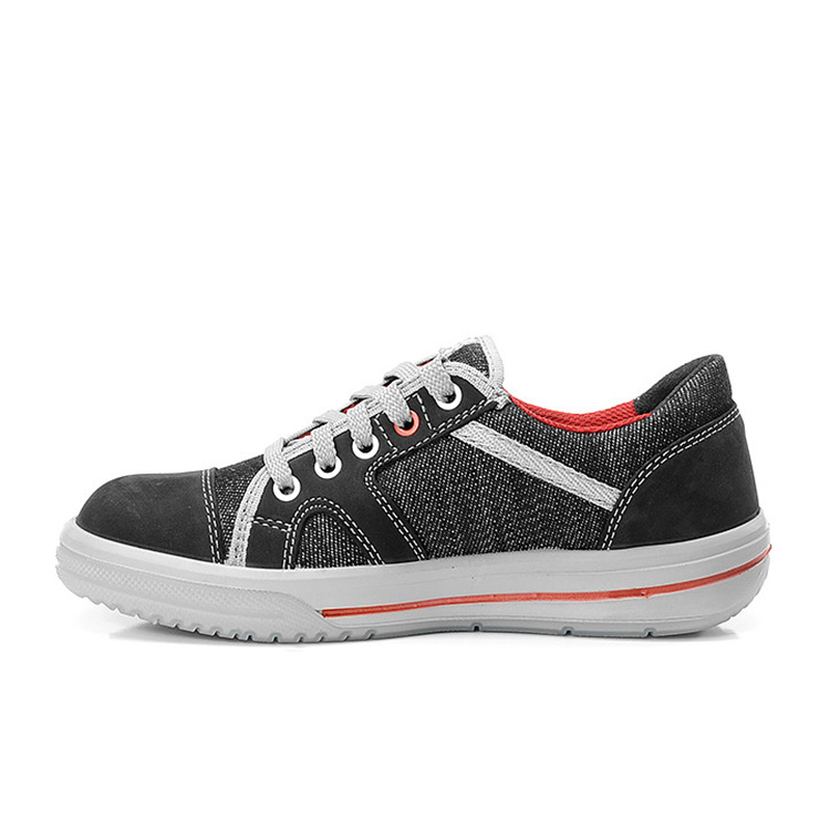 elten-74106-sensation-lady-low-esd-s2-veiligheidsschoen-05 elten-74106-sensation-lady-low-esd-s2-veiligheidsschoen-05