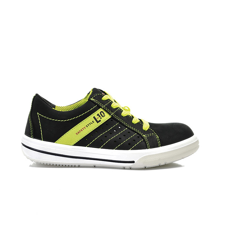 elten-74121-breezer-lady-black-low-esd-s1p-veiligheidsschoen-02 elten-74121-breezer-lady-black-low-esd-s1p-veiligheidsschoen-02