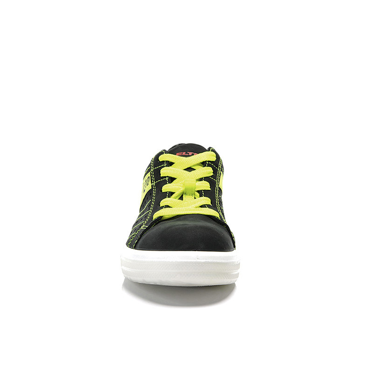 elten-74121-breezer-lady-black-low-esd-s1p-veiligheidsschoen-03 elten-74121-breezer-lady-black-low-esd-s1p-veiligheidsschoen-03