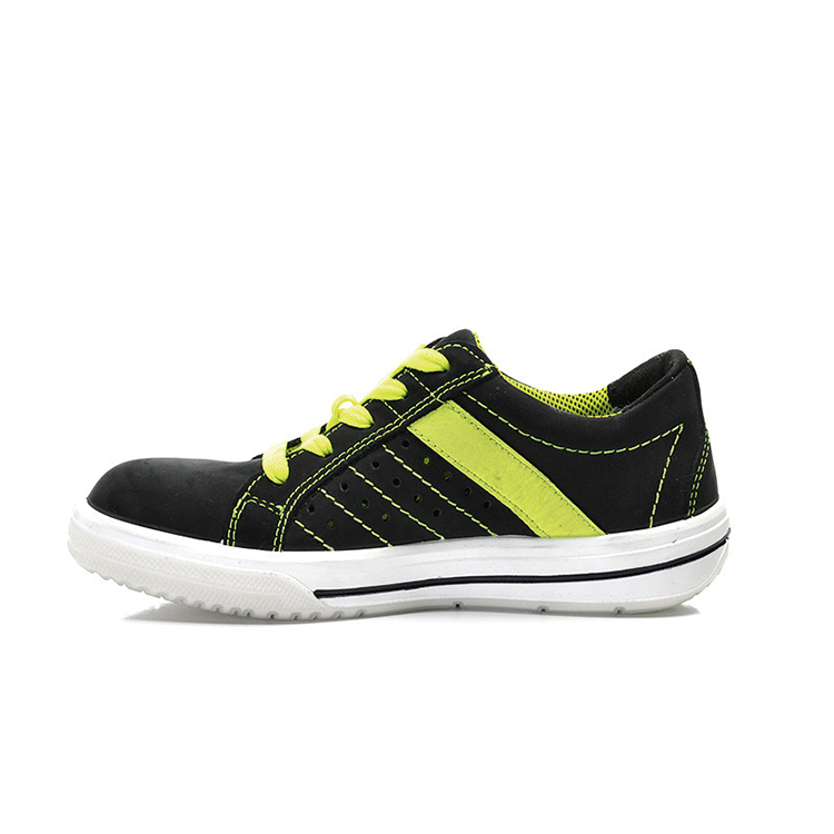 elten-74121-breezer-lady-black-low-esd-s1p-veiligheidsschoen-04 elten-74121-breezer-lady-black-low-esd-s1p-veiligheidsschoen-04